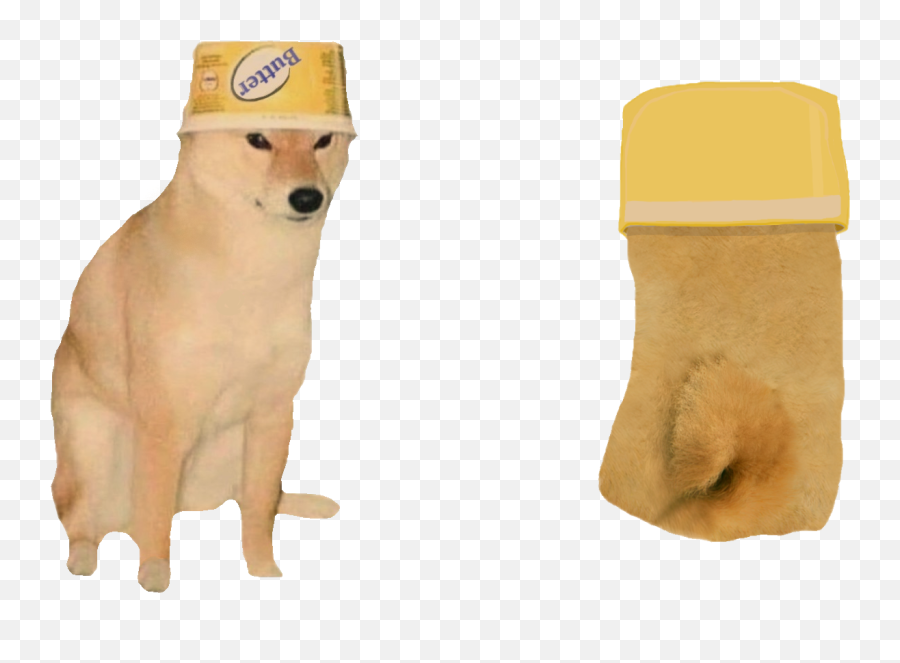 Doge Head Meme Png Clipart Background Emoji,Doge Transparent