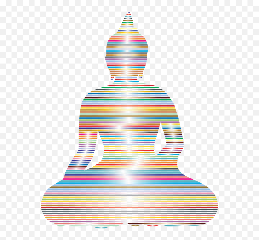 Meditation Place Of Worship Stupa Png - Religion Emoji,Meditation Clipart