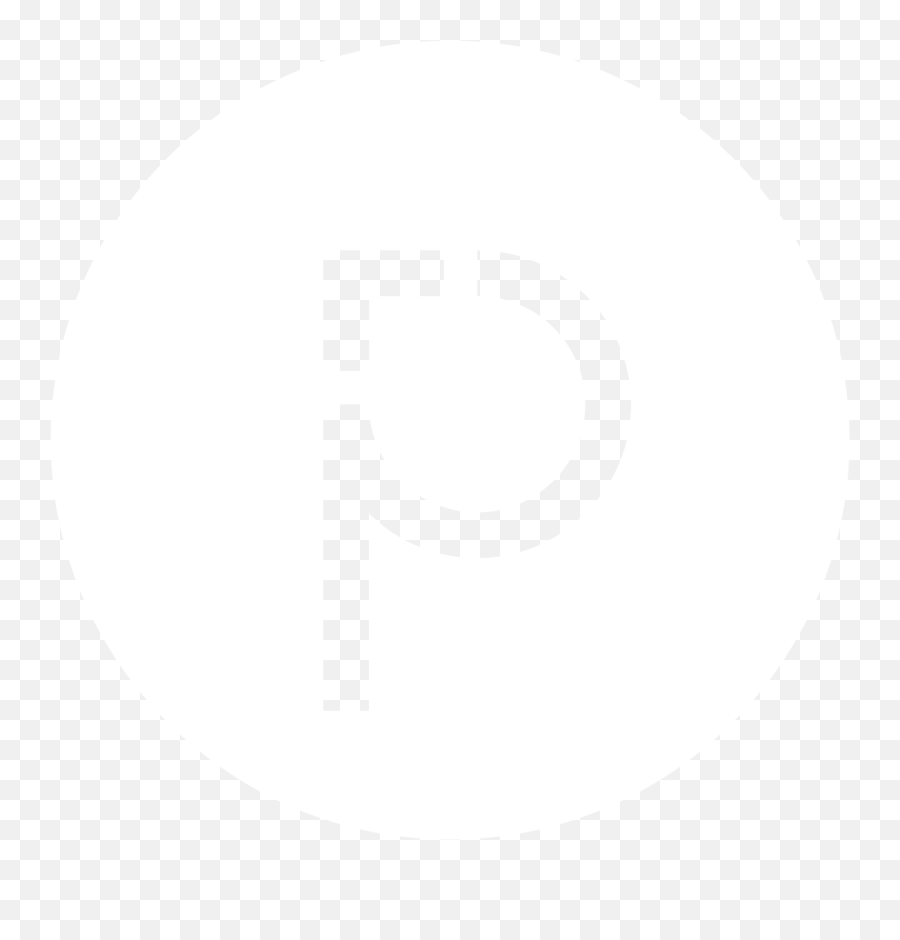Cancer Of An Unknown Primary - Dot Emoji,Wish Logo