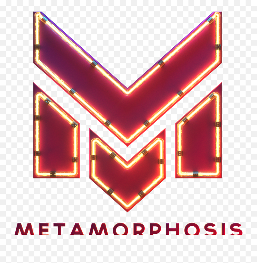 Metamorphosis Episode 1 Of The League Of Legends Esports - Vertical Emoji,League Of Legends Logo