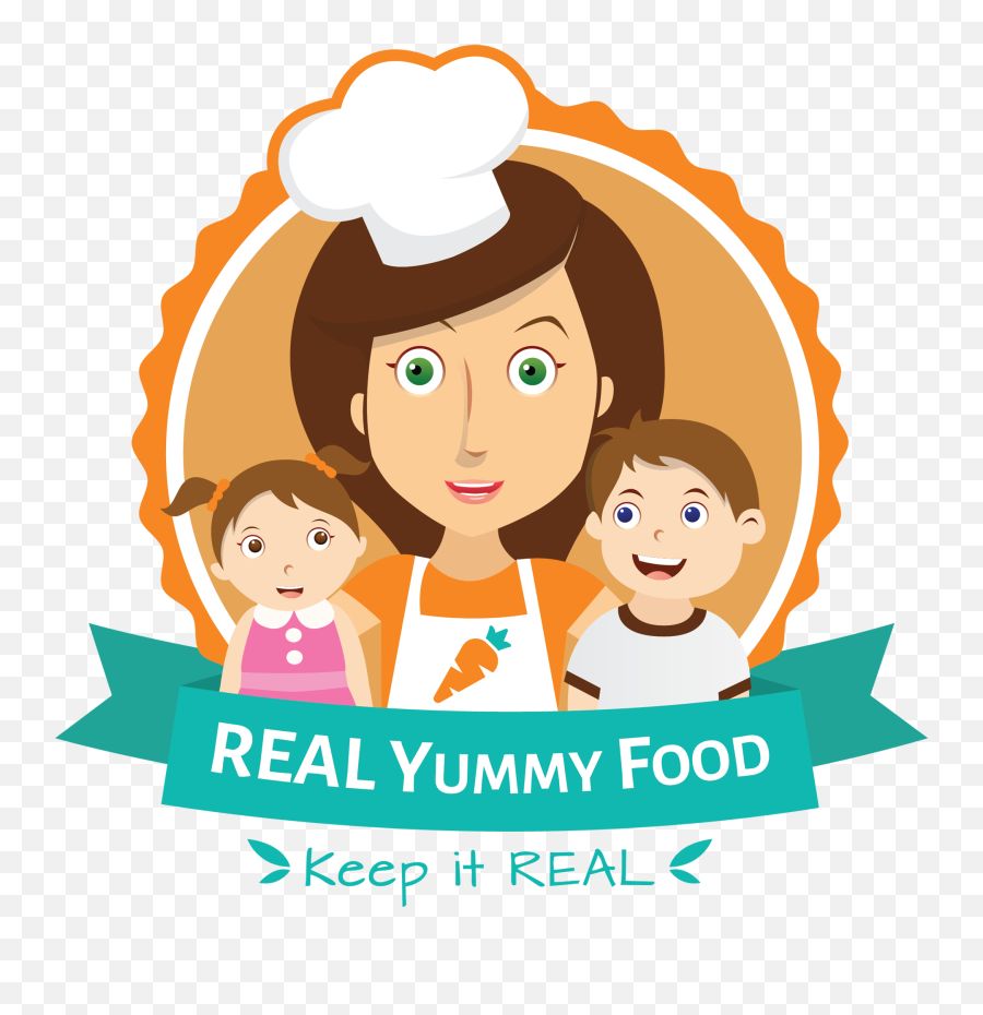 Eat Clipart Delicious Food - Yummy Food Cartoon Sanktuarium Emoji,Eat Clipart