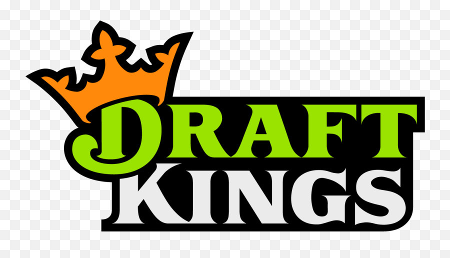 The League Of Tight Ends - A Draftkings League Emoji,Dk Logo