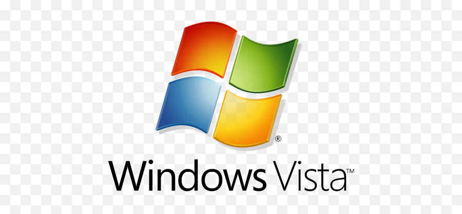 Windows Vista Logo - Windows Vista Emoji,Windows Vista Logo
