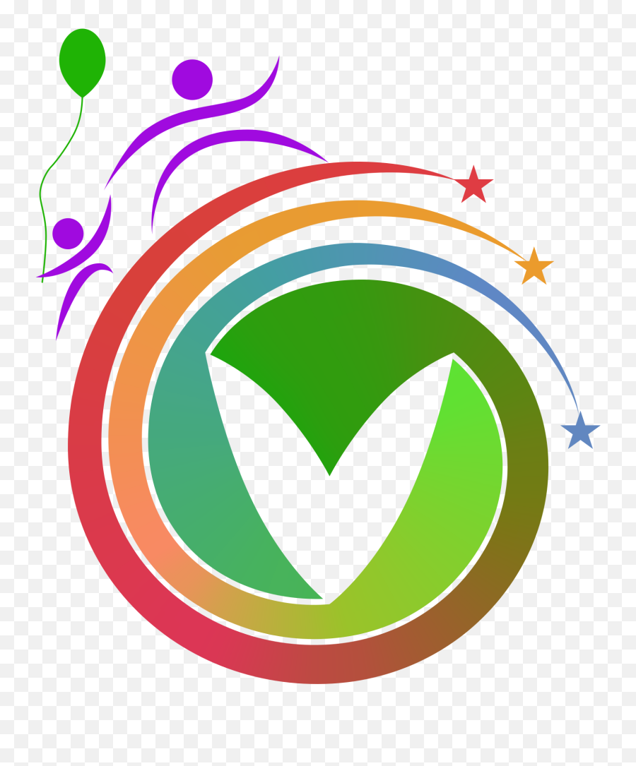 Events - Dot Emoji,Vinesauce Logo