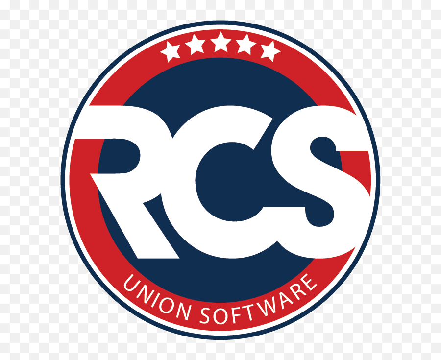 Rcs Union Software - Hasyim Grand Mosque Emoji,Uaw Logo