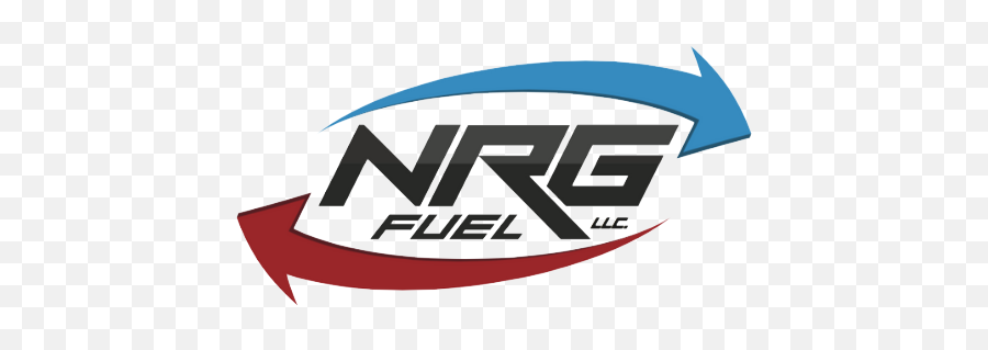 Fuel Nrg - Language Emoji,Nrg Logo
