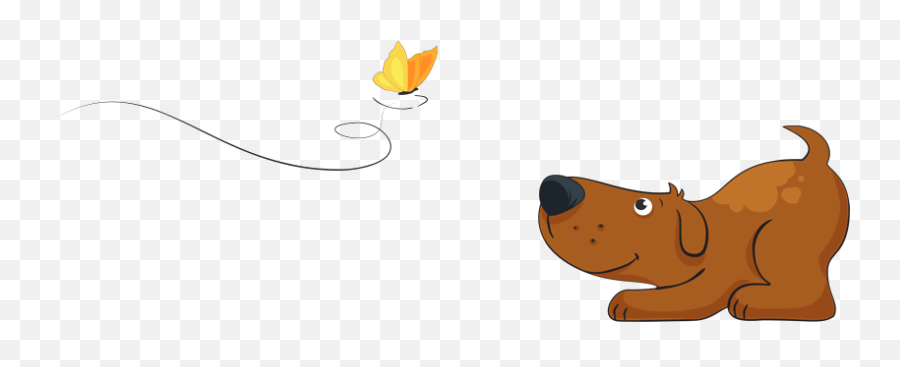 Pet Clipart Dog Walker Transparent Free For Download On - Animal Figure Emoji,Dog Clipart