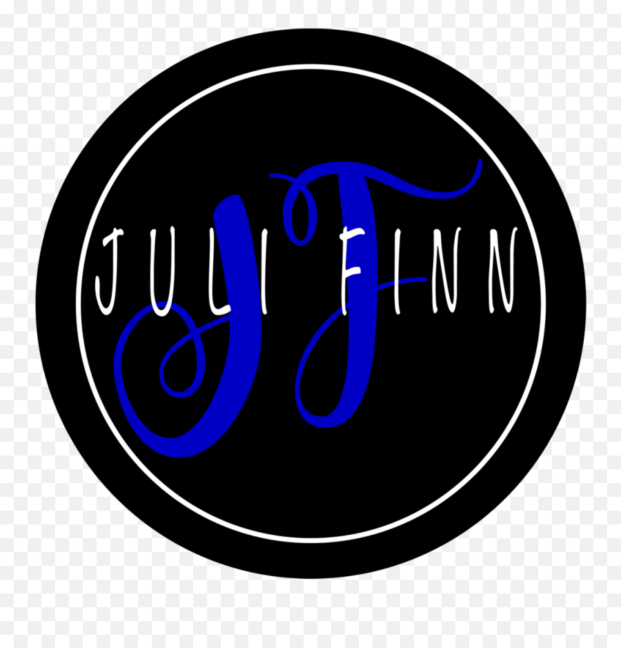 Bio Juli Emoji,Blue Oyster Cult Logo