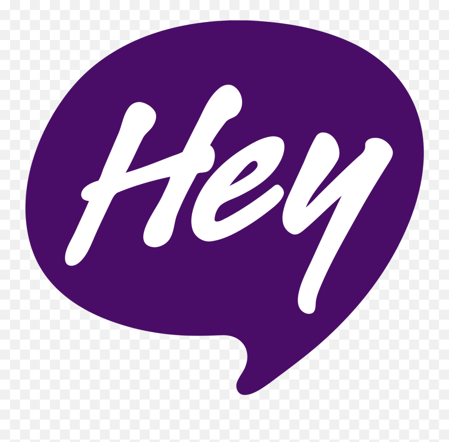 Hey Logo - Language Emoji,Vodafone Logo