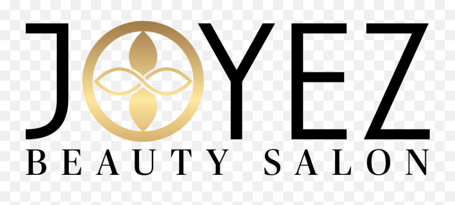 Download Joyez Beauty Salon Logo - Clark University Emoji,Beauty Salon Logo