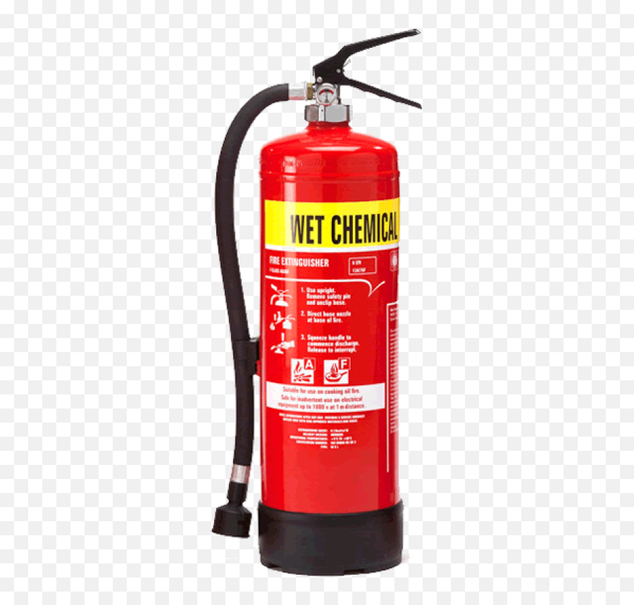 Download Free Png Fire Extinguisher Png 747893 - Png Transparent Background Fire Extinguisher Png Emoji,Fire Extinguisher Clipart