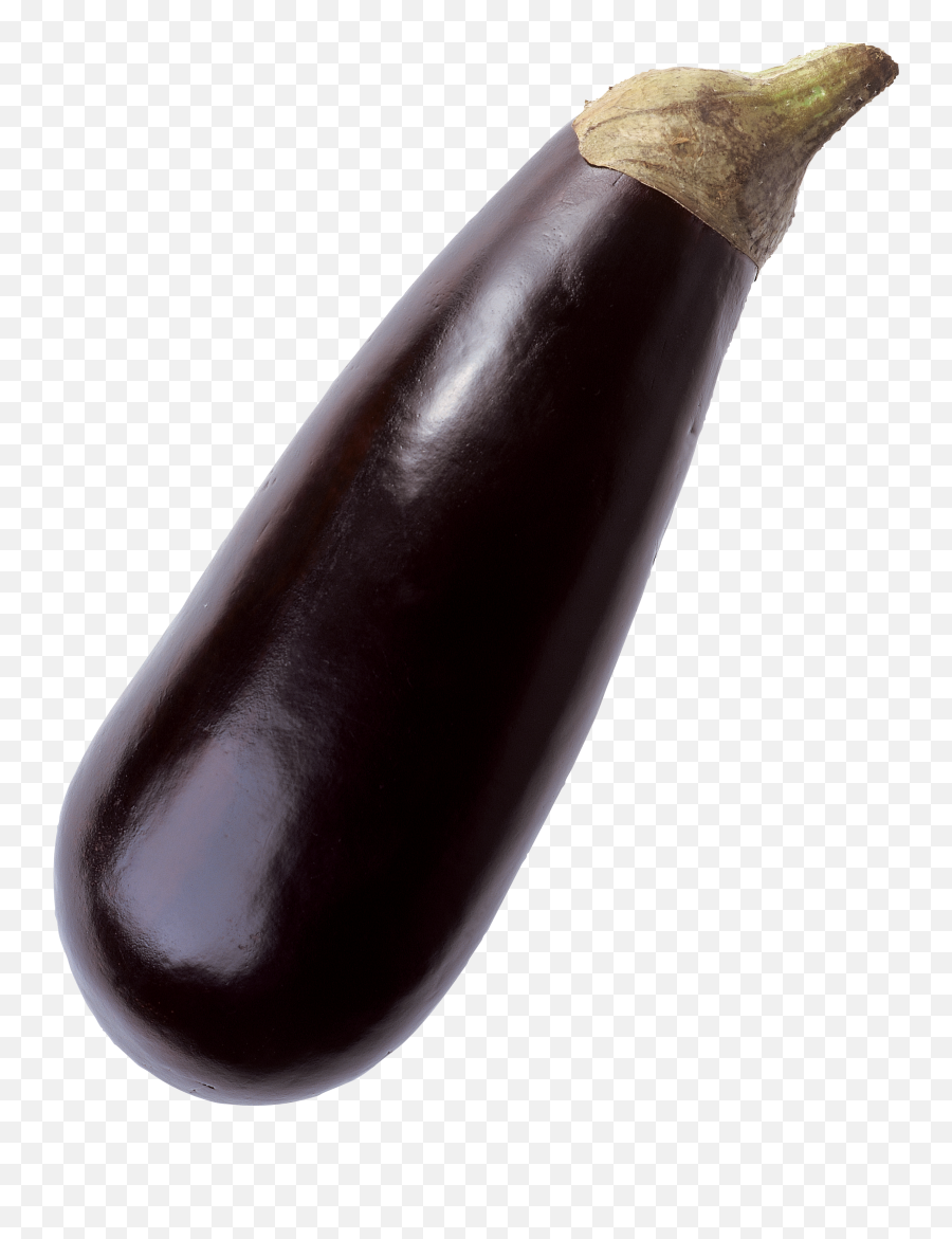 16 Eggplant Png Image Collection Free Download - Eggplant Hd Emoji,Eggplant Emoji Png
