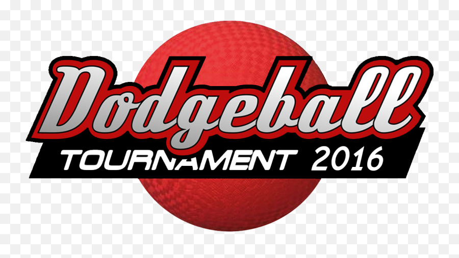 Dodgeball Clipart Dodgeball Game - Dodgeball Emoji,Dodgeball Clipart