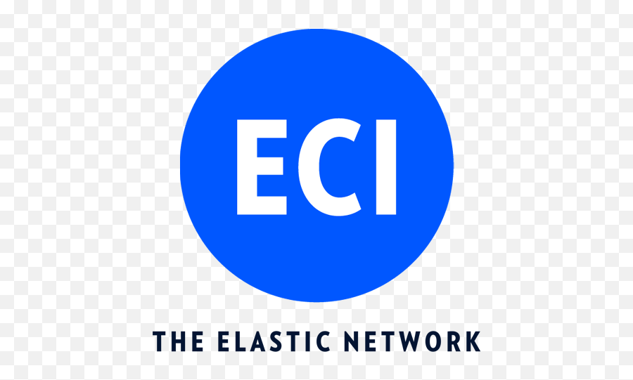 Customers - Amplampl Eci Telecom Emoji,Stitch Fix Logo