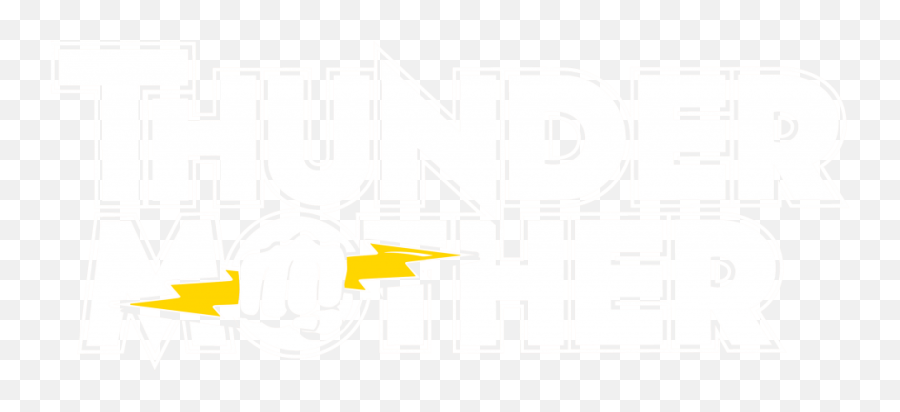 Thundermother - Thundermother Emoji,Rock Band Logo
