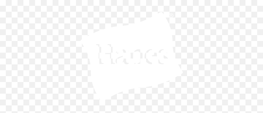 Hanes Underwear Buy Now Pay Later - Hanes Emoji,Hanes Logo