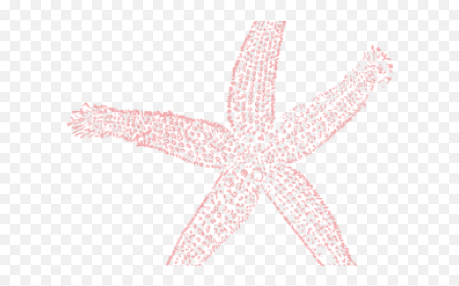 Download Starfish Clipart Face - Fish Clip Art Png Image Starfish Clip Art Emoji,Starfish Clipart