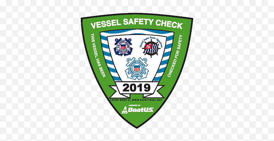 Welcome To The Flotilla 9 - 6 District 11sr Web Site Vessel Safety Check 2021 Emoji,Groupme Logo