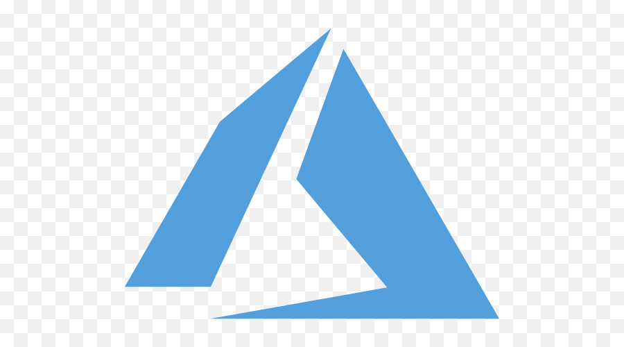 Azure Toolkit For Intellij - Plugins Jetbrains Azure Icon Svg Emoji,Azzure Logo