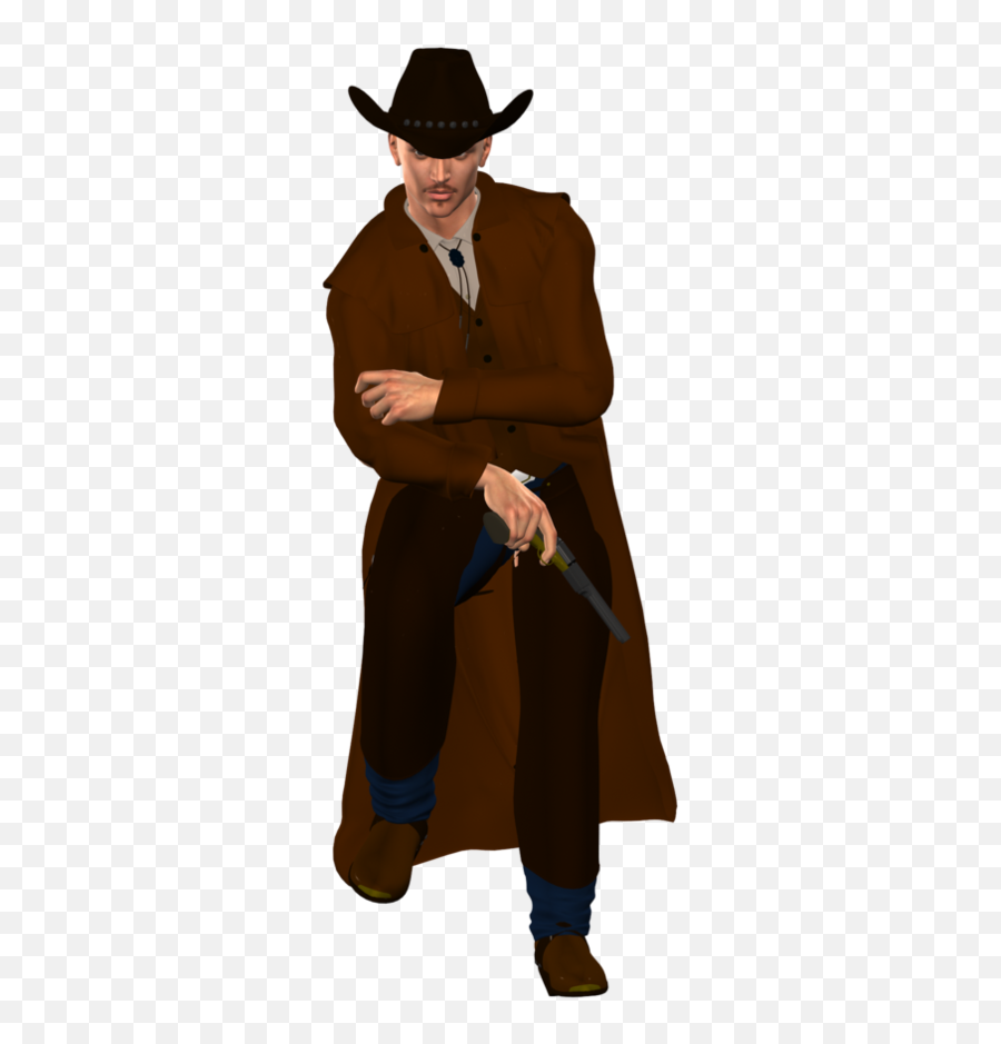 Png Images Pngs Cowboy Cowboys - Portable Network Graphics Emoji,Cowboys Png