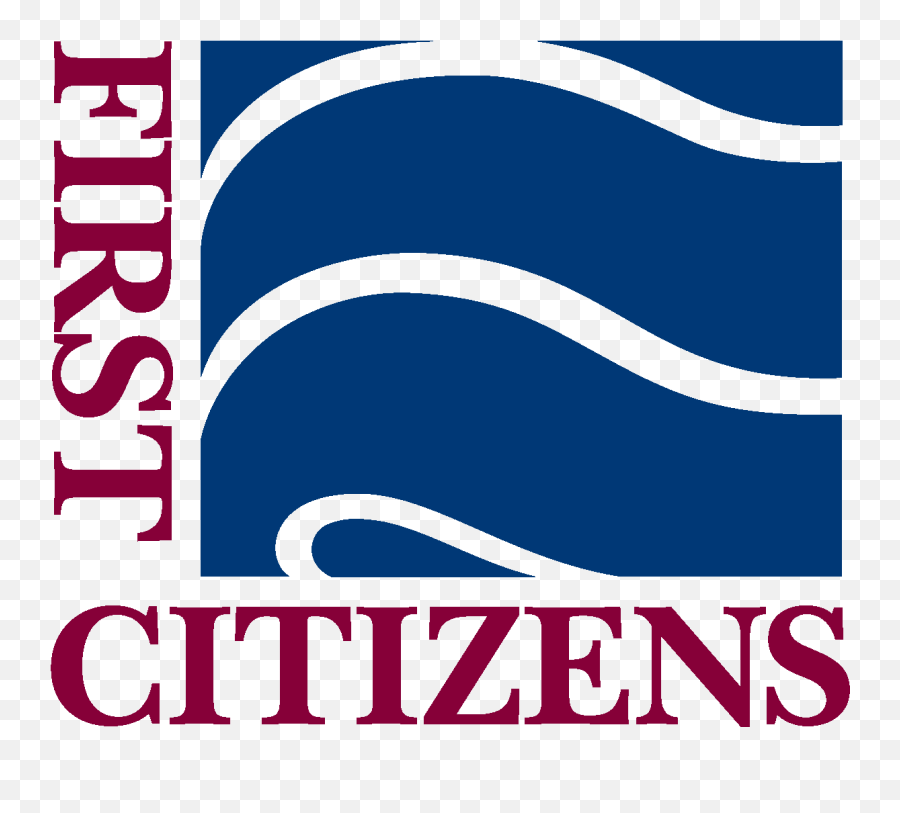 Our Story Emoji,Citizens Bank Logo