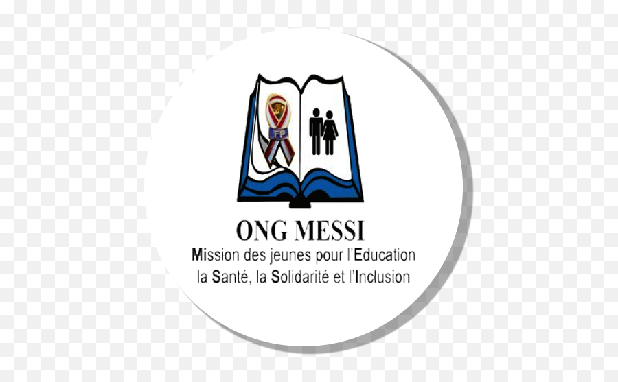 Ong Messi Emoji,Messi Logo