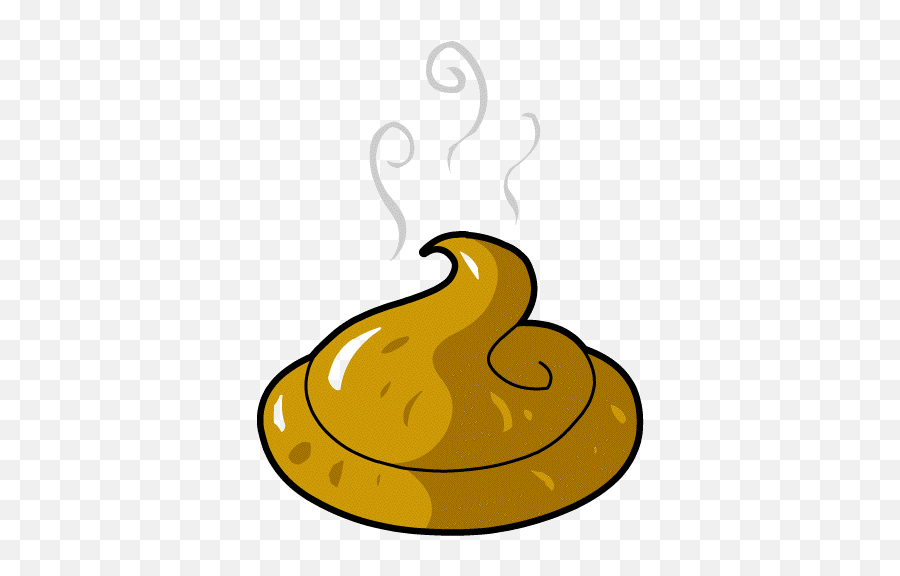 Shitter On Twitter Today The Poop Again Smelled Like - Fortnite Poop Emoji,Shit Png
