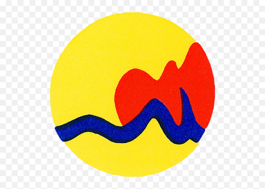 External Job Postings Sorted By Posting Date Descending - Transparent Grand Rapids Logo Emoji,Party City Logo