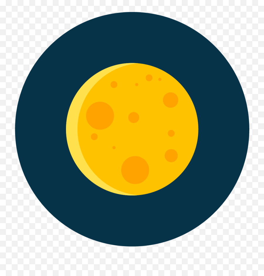 Sun Icon Vector Free Download Emoji,Sun Icon Transparent