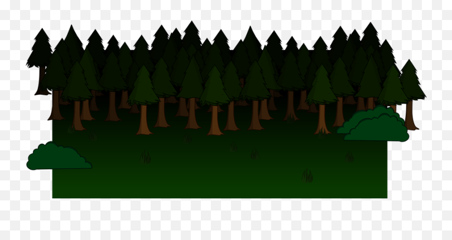 Download Forest Clipart Hq Png Image - Forest Png Clipart Emoji,Forest Clipart