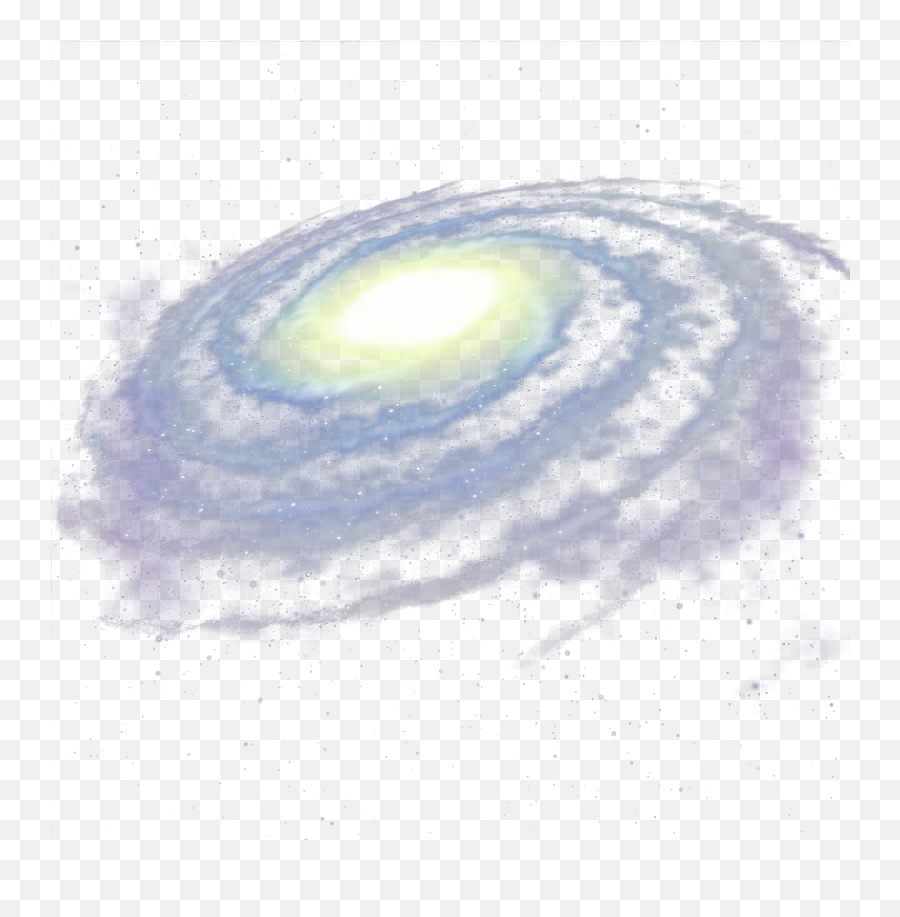 Galaxia Png - Celestial Event Emoji,Galaxy Png
