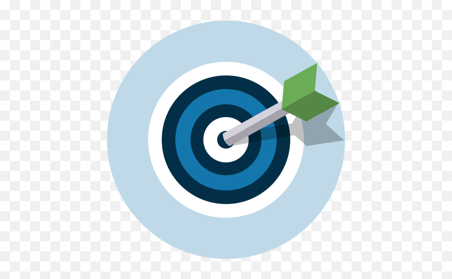 Objectives - Goal Emoji,Objectives Clipart