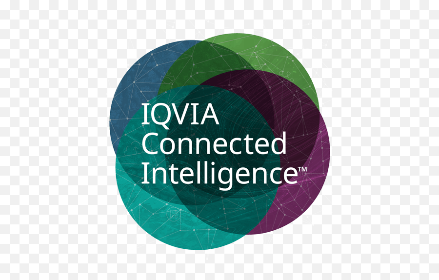 Powering Healthcare With Connected Intelligence - Iqvia Iqvia Emoji,Study Edge Logo