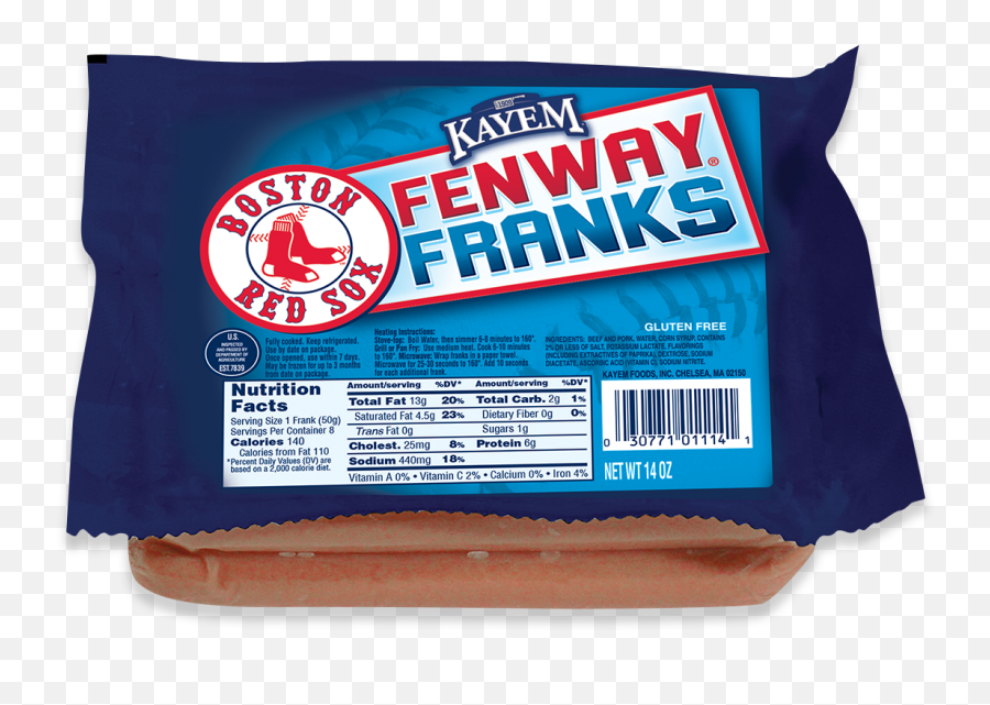 Fenway Franks - Red Sox Emoji,Fenway Park Logo