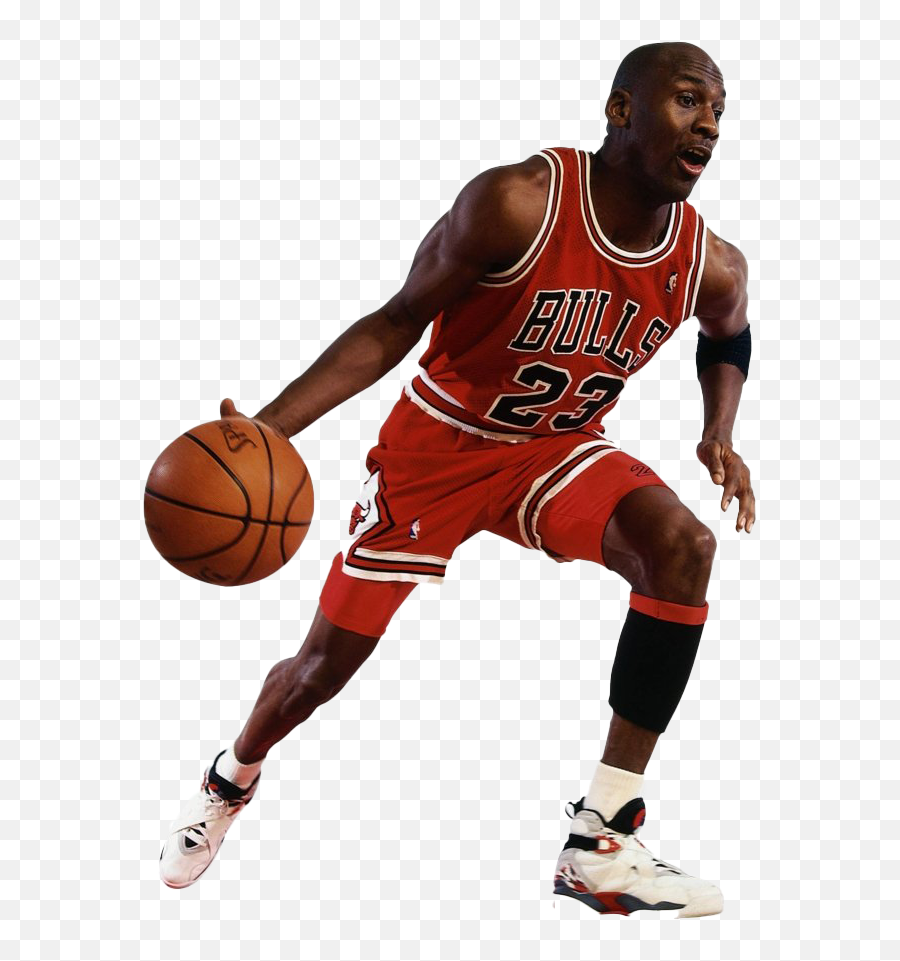 Michael Jordan Basketball Player Png - Michael Jordan Clipart Emoji,Jordan Png