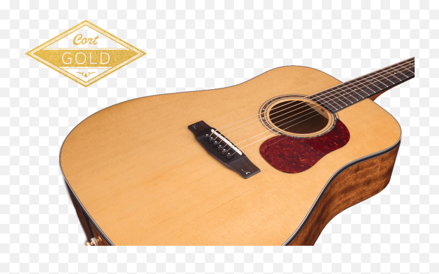 Download Acoustic Guitar Png Image With No Background - Cort Guitar Emoji,Acoustic Guitar Png