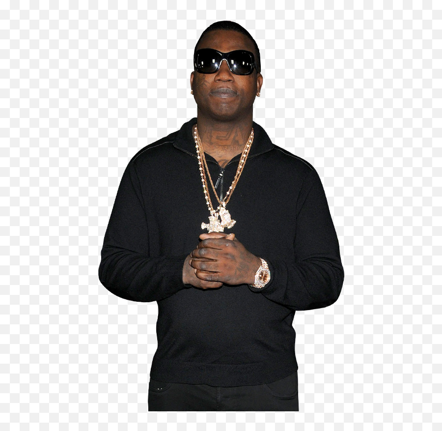Gucci Mane On Spring Breakers And Sleeping Through His Sex Scene - Transparent Gucci Mane Png Emoji,Gucci Transparent