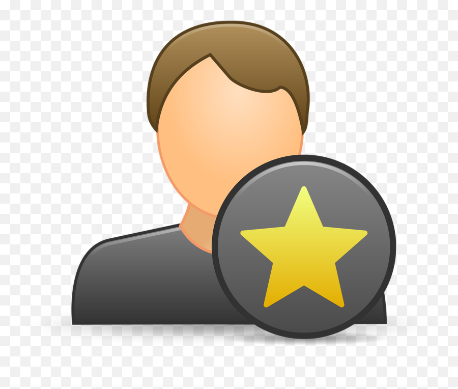 Contact Icon Icons Matt New Png - Transparent Awards Icon Png Emoji,Contact Icon Png