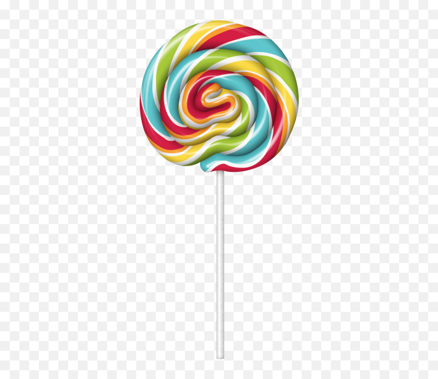 Candy Images Candy Clipart Cupcake Pictures - Lollipop Candy Clipart Emoji,Christmas Candy Clipart