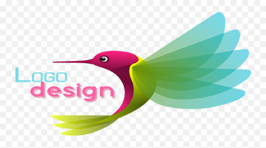 Download Logo Designing And Graphic - Logo Design In Png Emoji,Graphic Design Logo