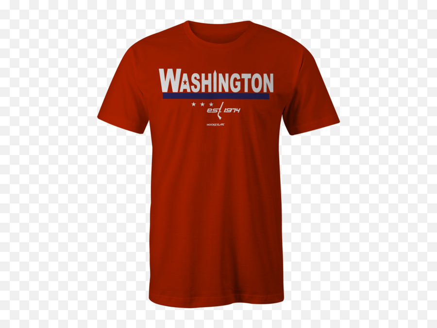Washington Capitals - Wttg Fox 5 Emoji,Washington Capitals Logo