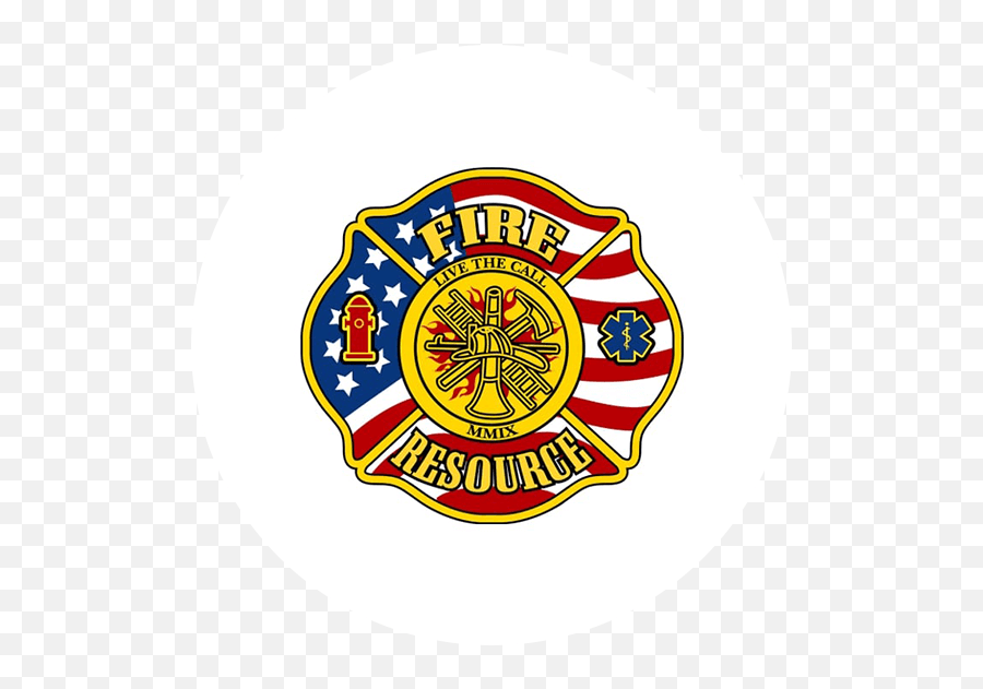 1st Responder U0026 Rescue - The Logo Company Language Emoji,Chicago Fire Logo