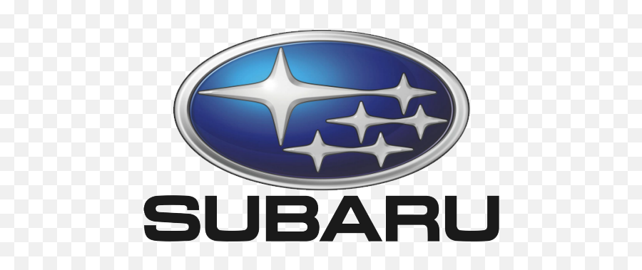 Subaru Logo Png Photos - Logo Subaru Png Hd Emoji,Subaru Logo