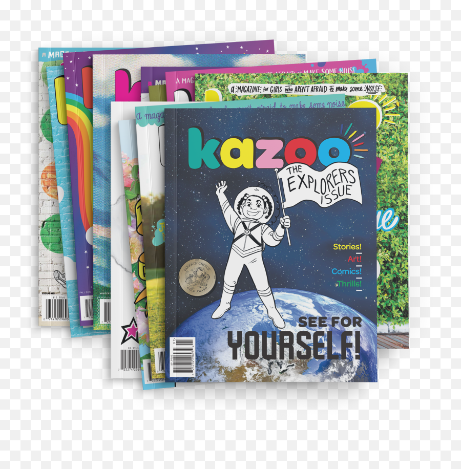 Kazoo Library Bundle Emoji,Kazoo Png