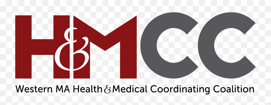 Western Ma Health And Medical Emoji,Massachusetts Png