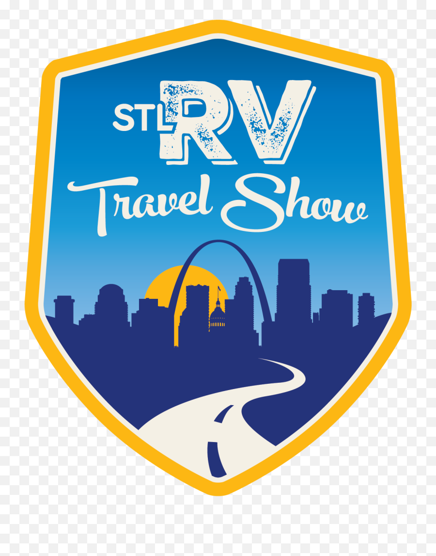 Home - Midwest Gateway Rv Dealers Association Emoji,Traveling Logo