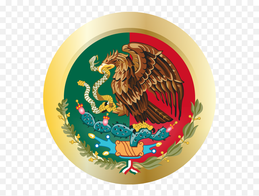 Ahs Brew In A Bag Mexican Amber Ale - Biab 10b Homebrew Ingredient Kit Emoji,Mexican Flag Logo