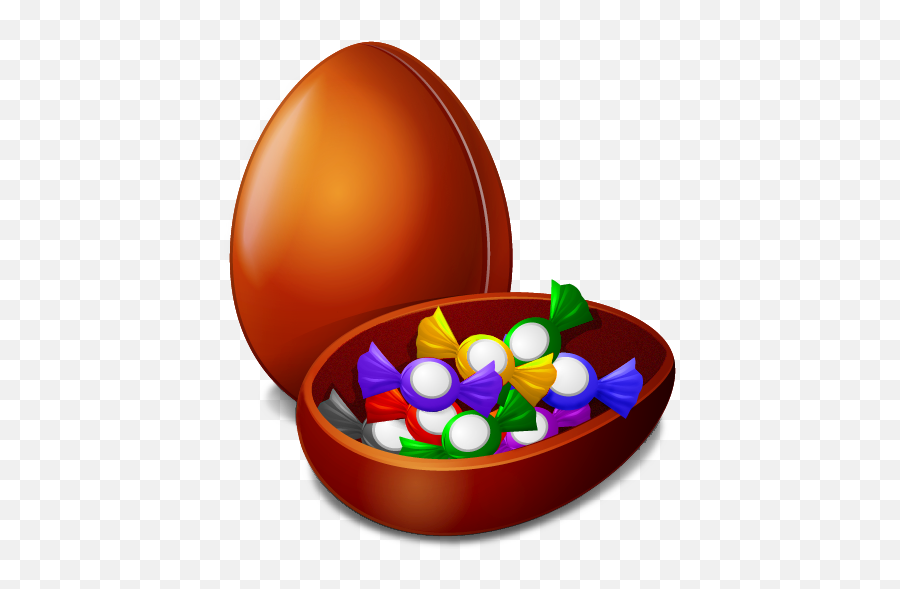 Free Easter Candy Pictures Download Free Easter Candy Emoji,Candies Clipart