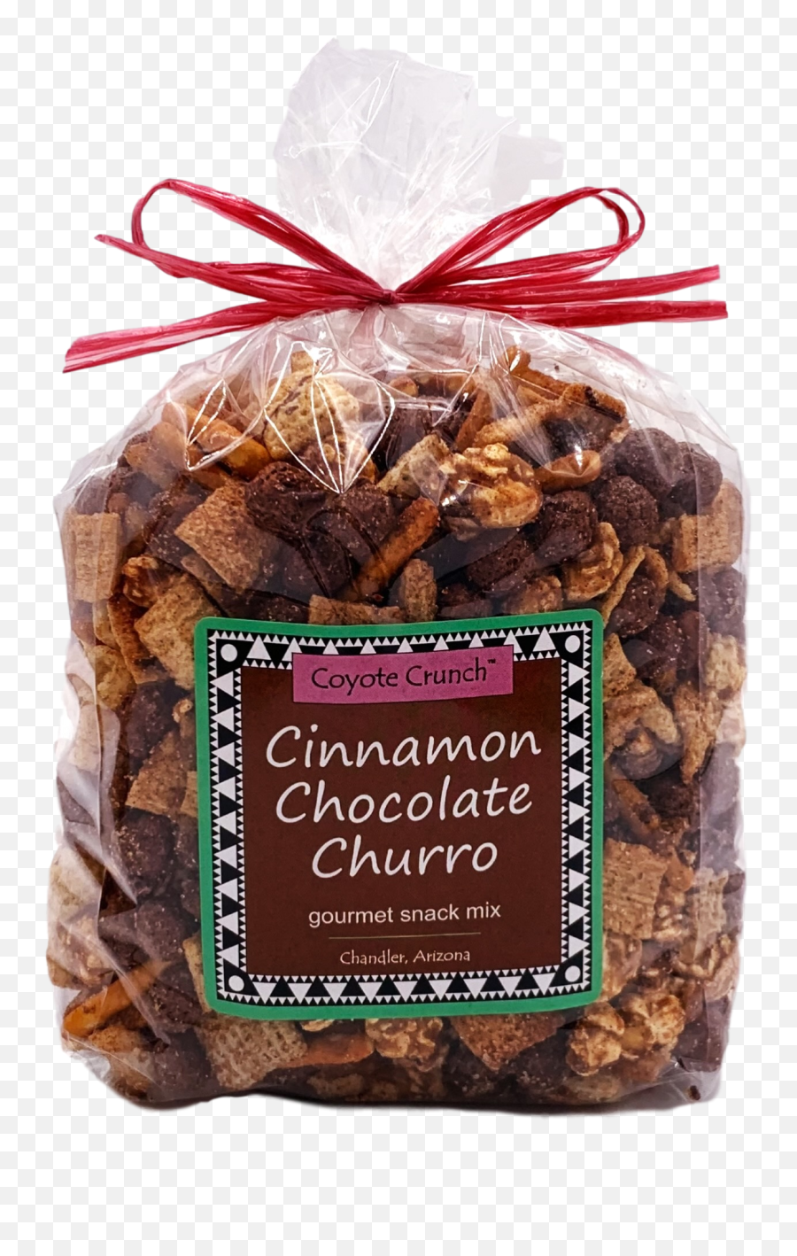 Cinnamon Chocolate Churro Coyote Crunch Emoji,Churro Png