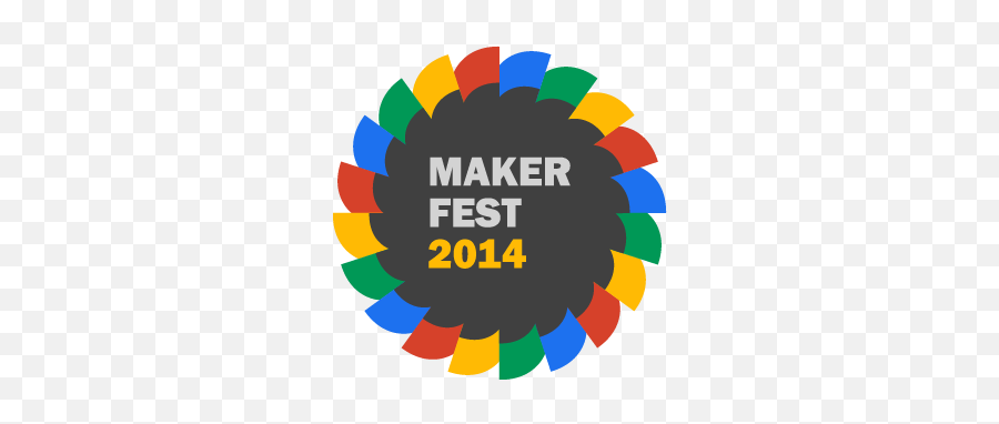 Logo Design Maker Fest 2014 On Behance Emoji,Motivation Logo